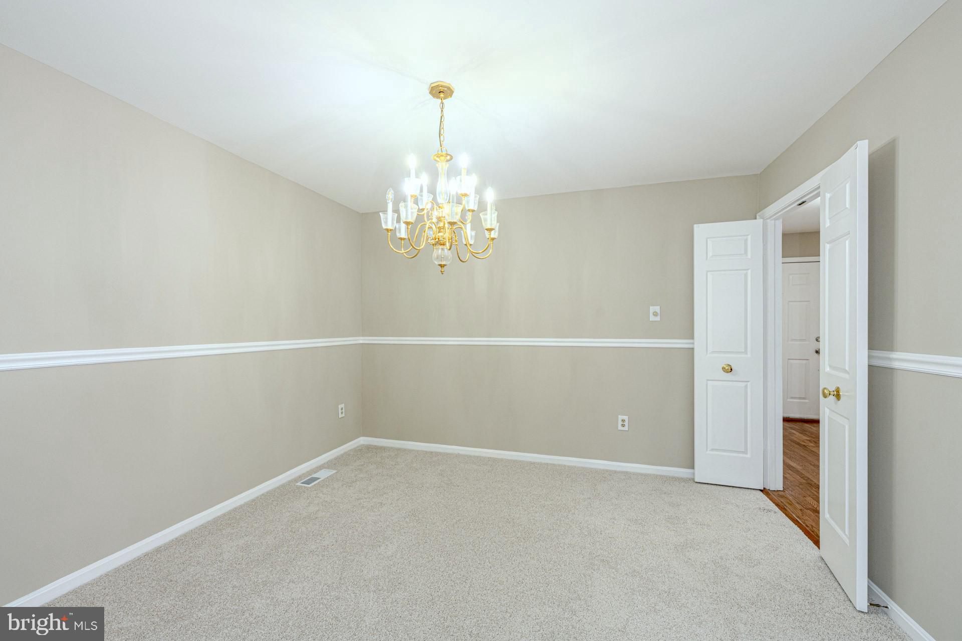 4901 COLONEL CONTEE PLACE