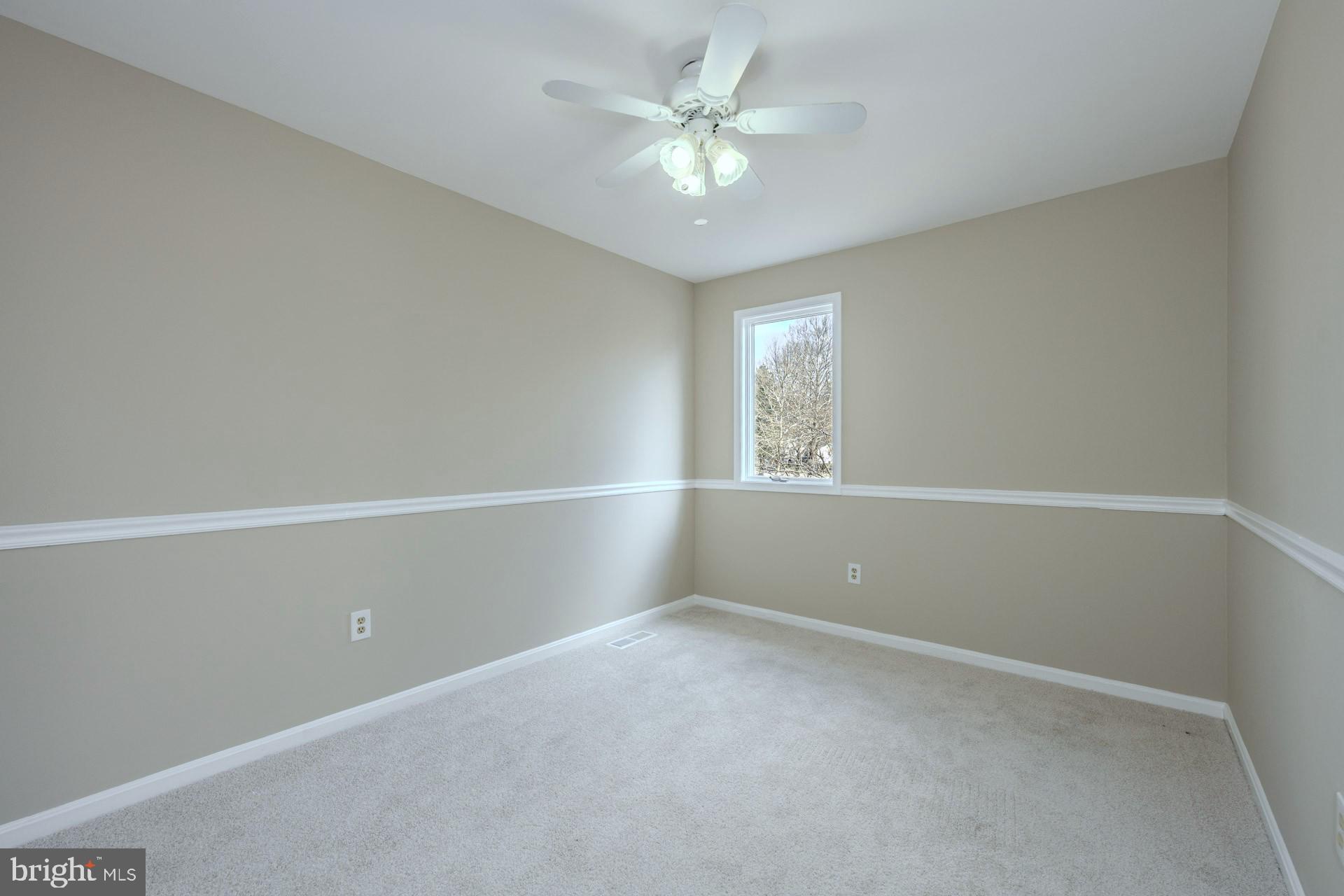 4901 COLONEL CONTEE PLACE