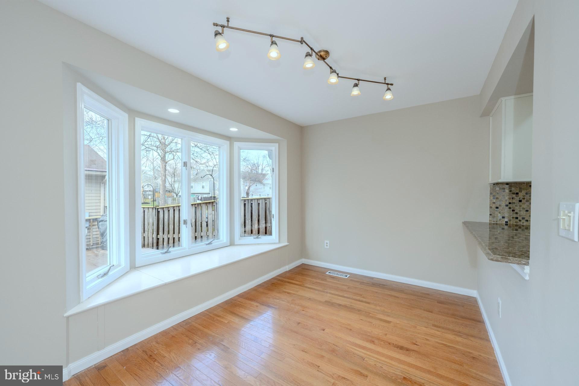 4901 COLONEL CONTEE PLACE