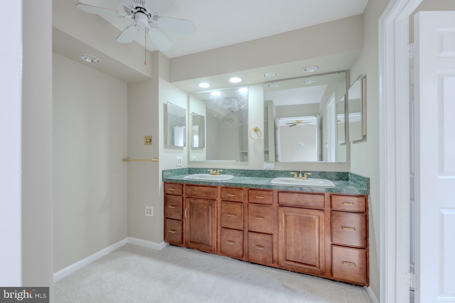 4901 COLONEL CONTEE PLACE