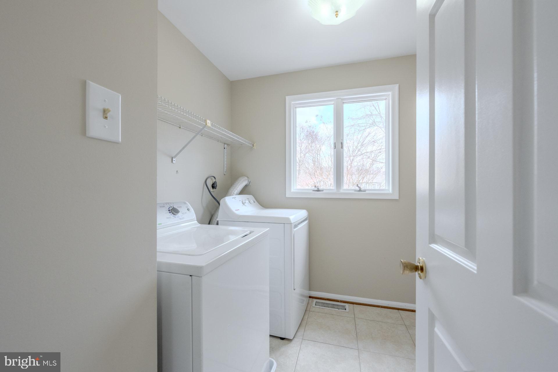 4901 COLONEL CONTEE PLACE