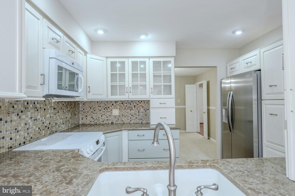 4901 COLONEL CONTEE PLACE