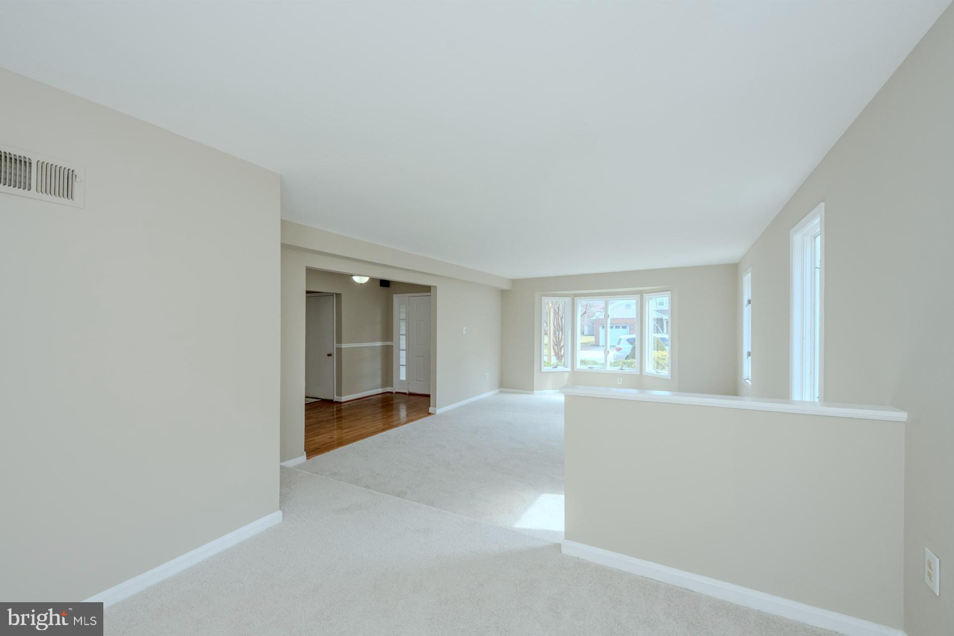 4901 COLONEL CONTEE PLACE
