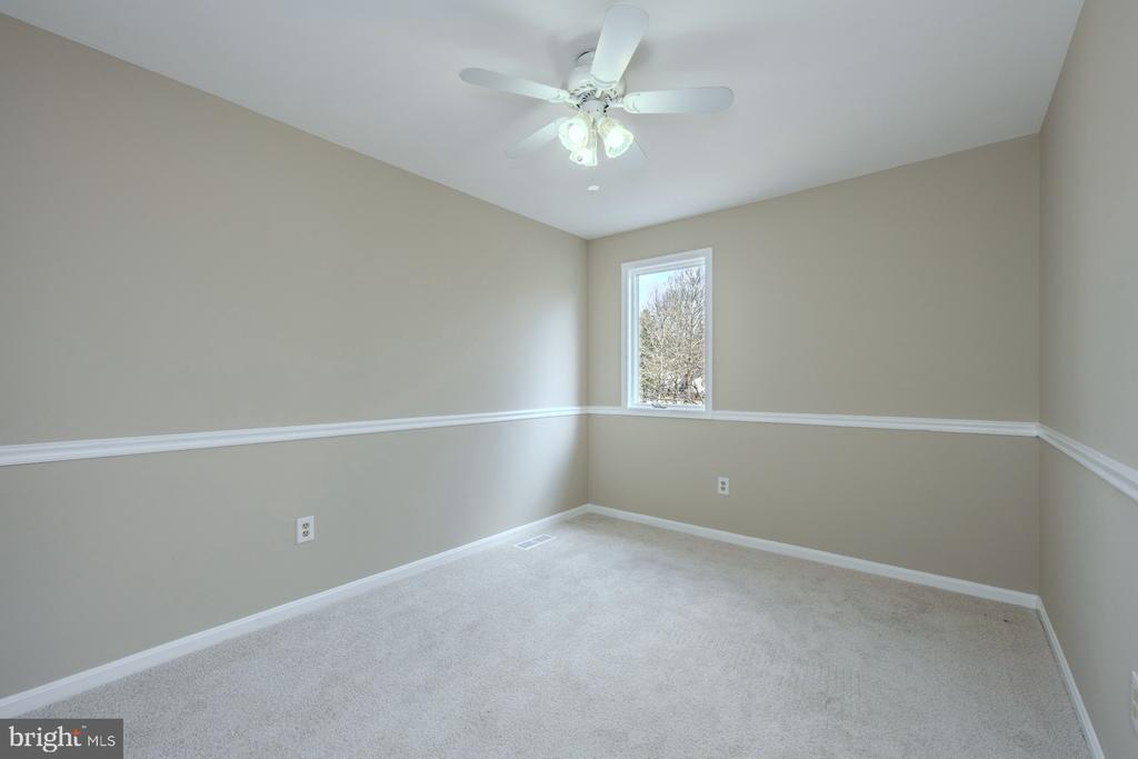 4901 COLONEL CONTEE PLACE