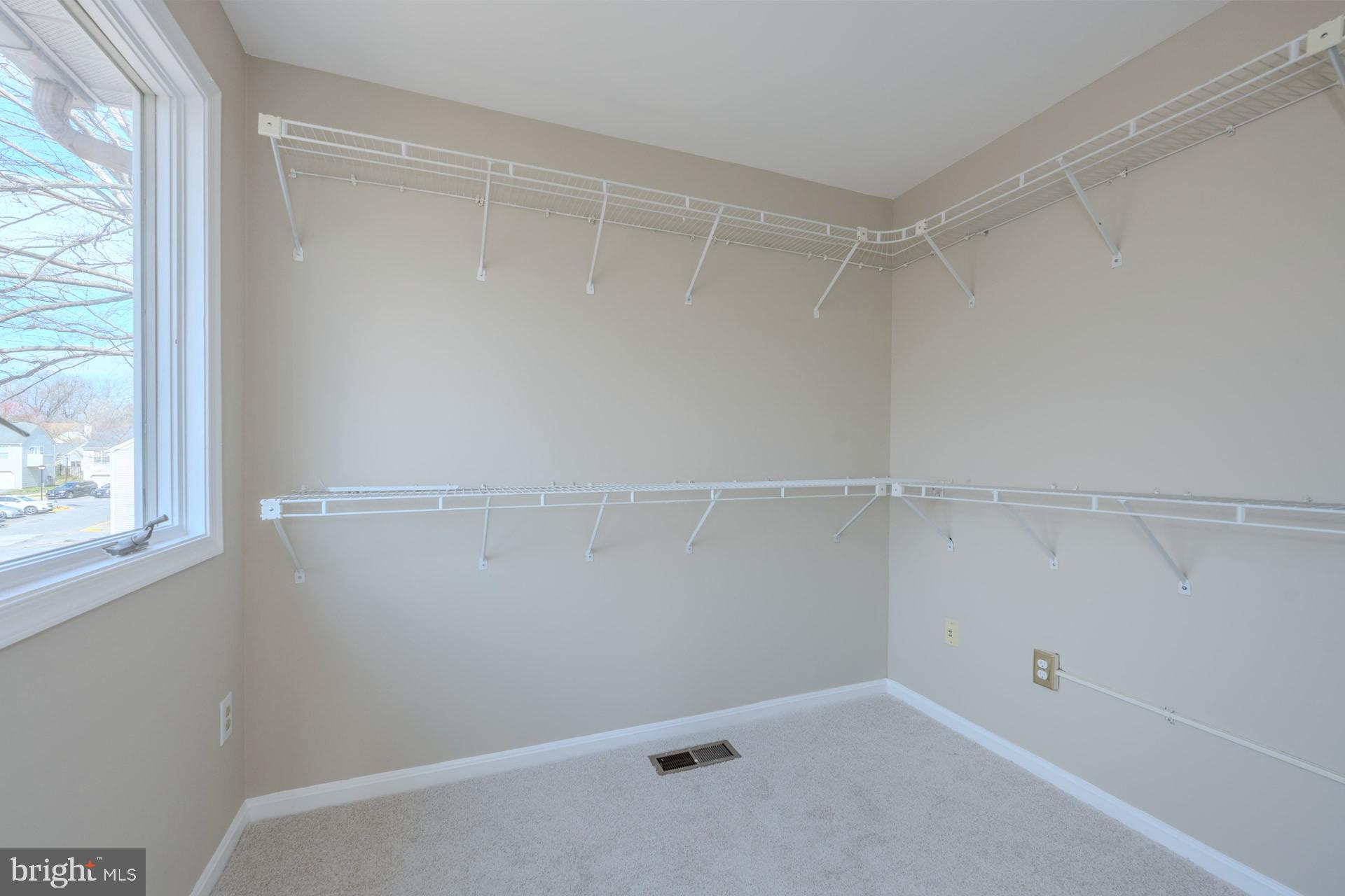 4901 COLONEL CONTEE PLACE