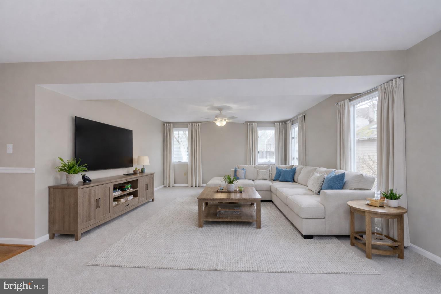 4901 COLONEL CONTEE PLACE