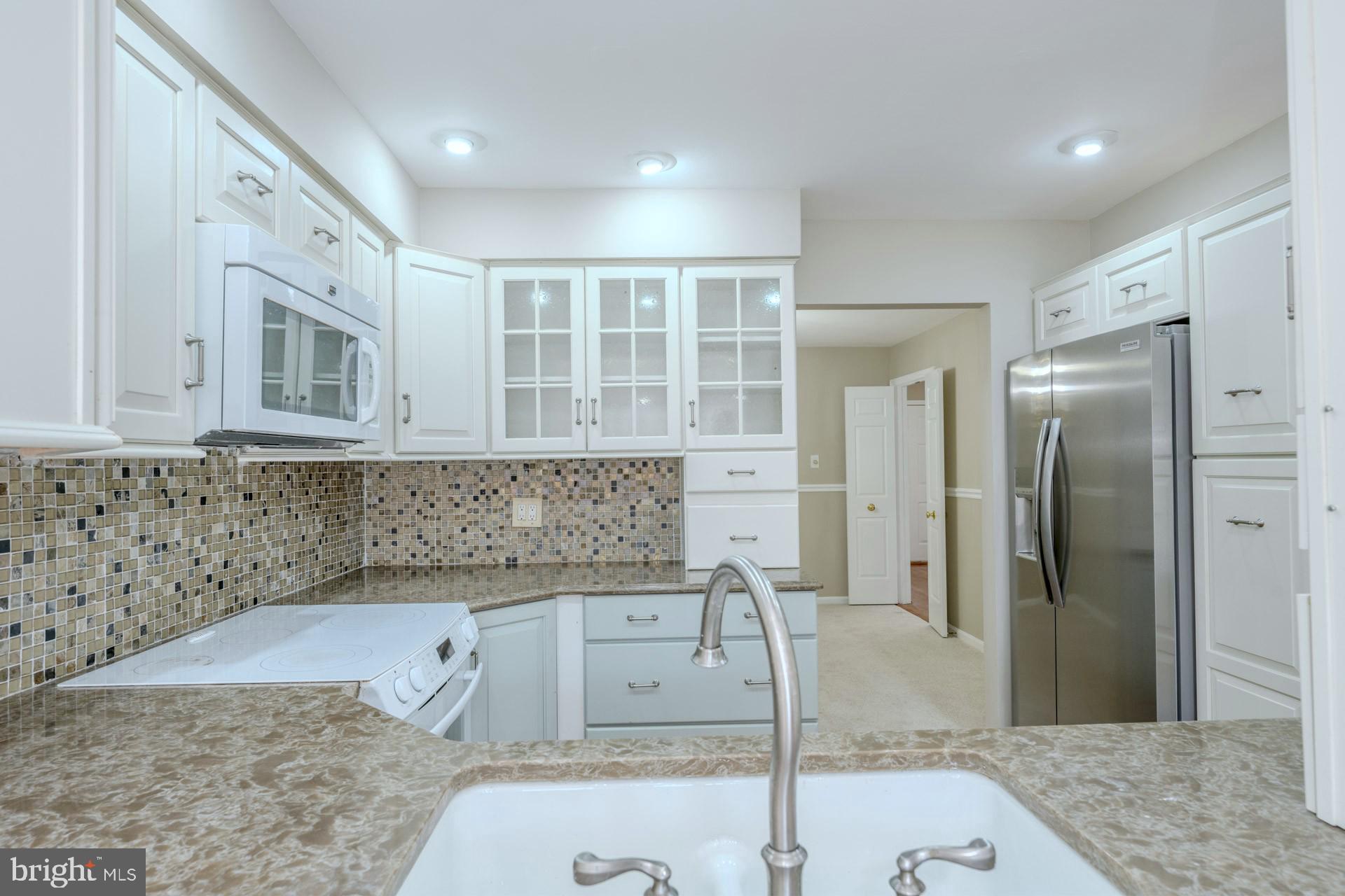 4901 COLONEL CONTEE PLACE