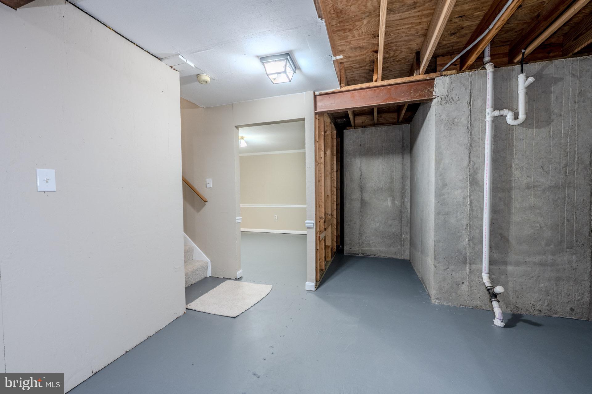 4901 COLONEL CONTEE PLACE