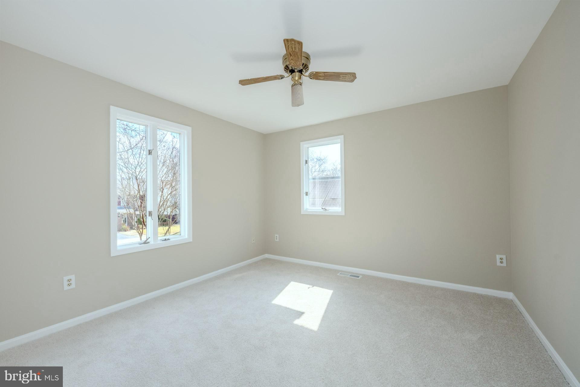 4901 COLONEL CONTEE PLACE