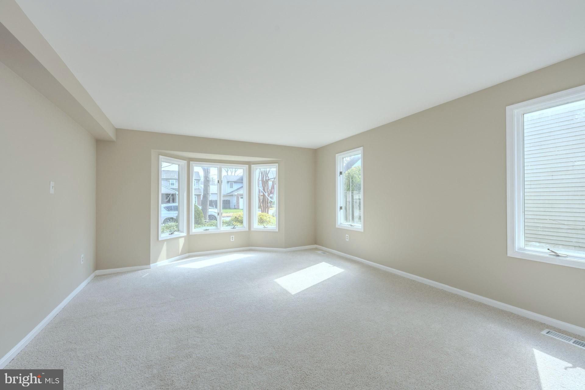 4901 COLONEL CONTEE PLACE