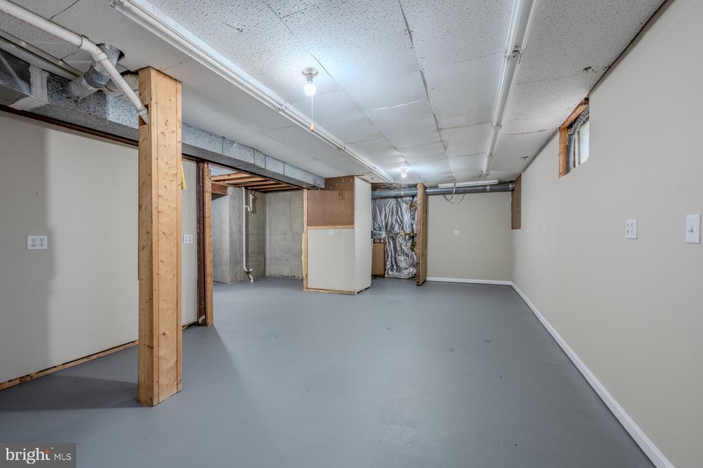 4901 COLONEL CONTEE PLACE