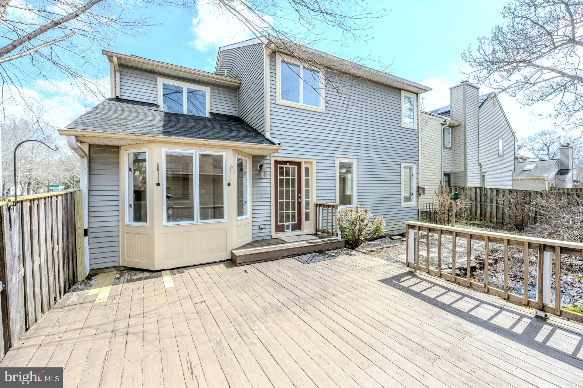 4901 COLONEL CONTEE PLACE
