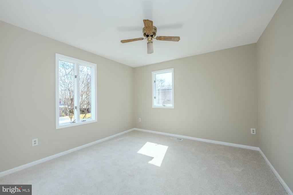 4901 COLONEL CONTEE PLACE