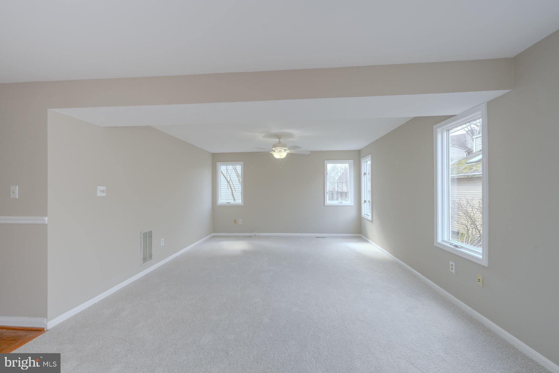 4901 COLONEL CONTEE PLACE