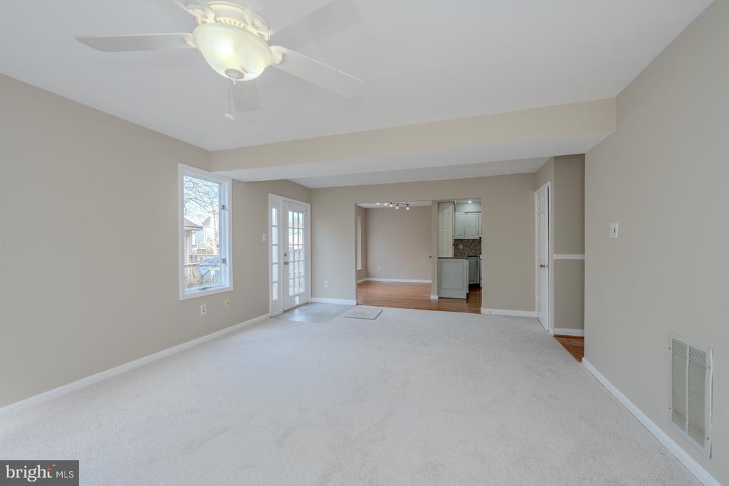 4901 COLONEL CONTEE PLACE