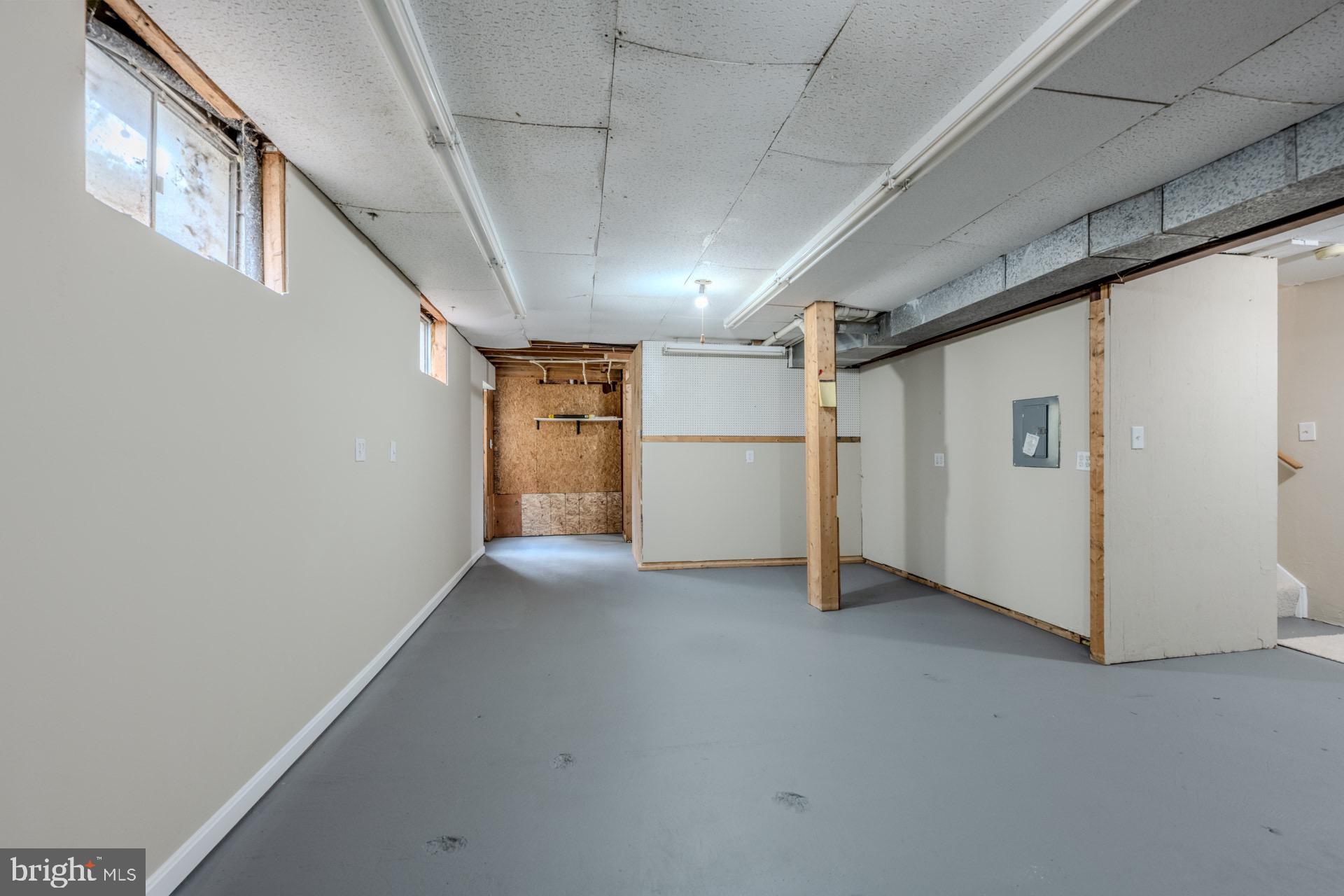 4901 COLONEL CONTEE PLACE