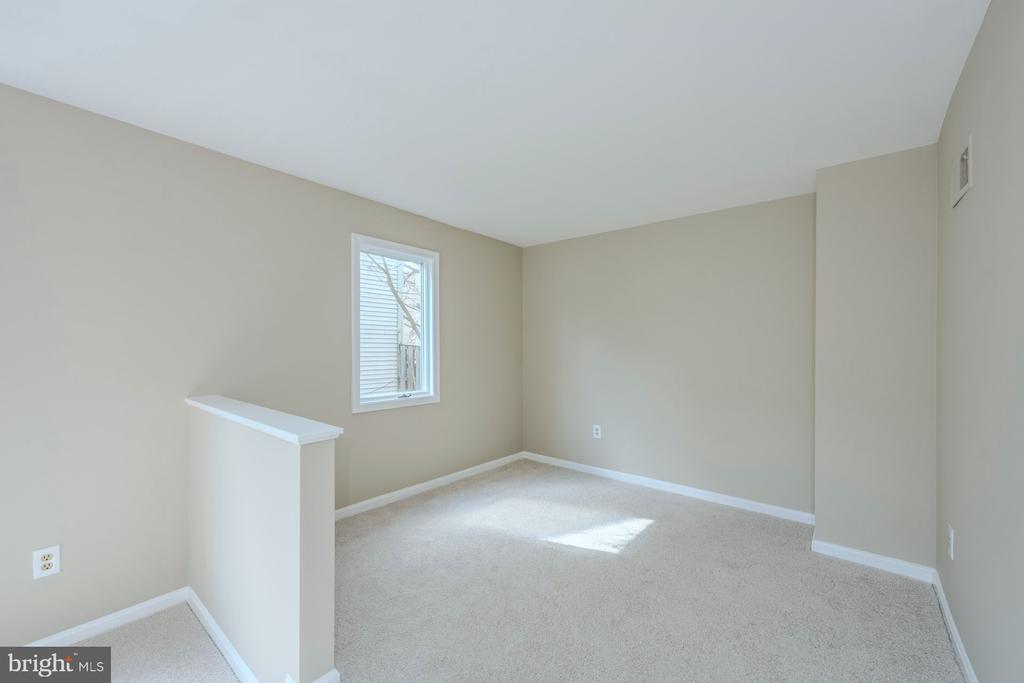 4901 COLONEL CONTEE PLACE