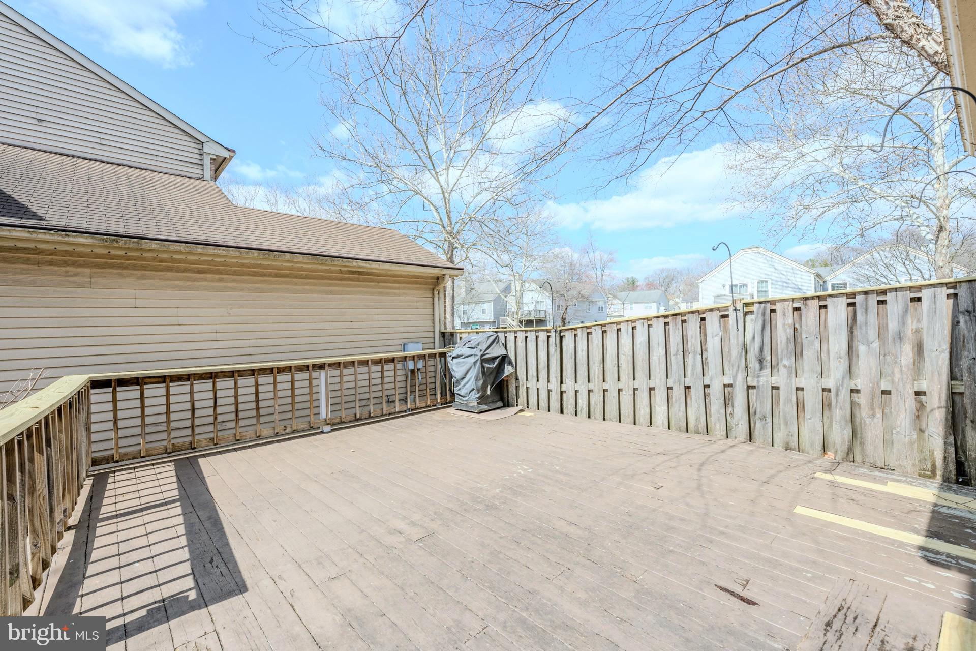 4901 COLONEL CONTEE PLACE