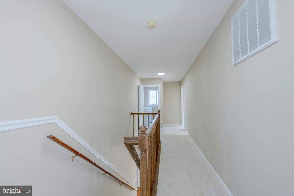 4901 COLONEL CONTEE PLACE
