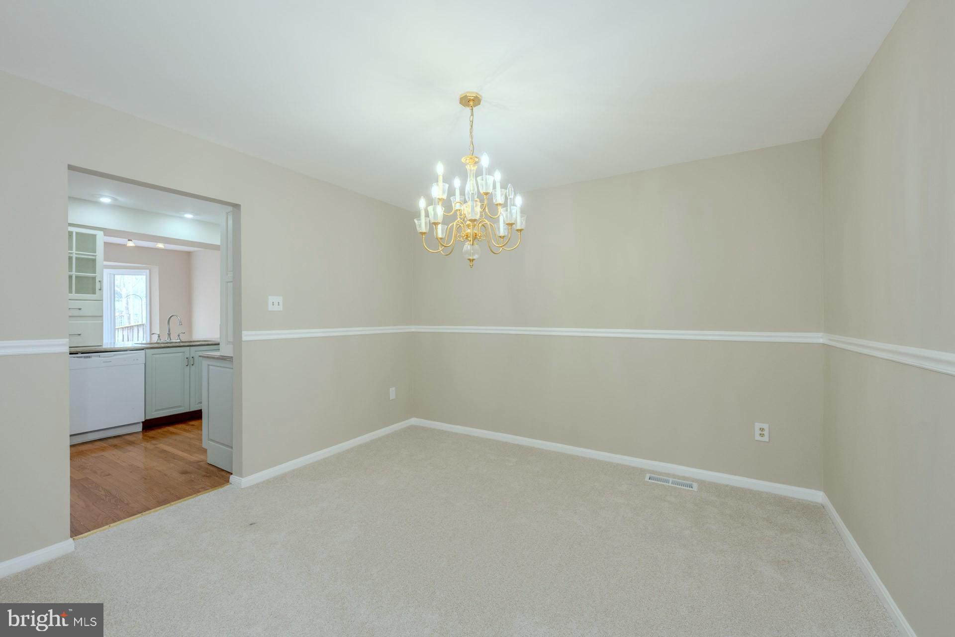 4901 COLONEL CONTEE PLACE