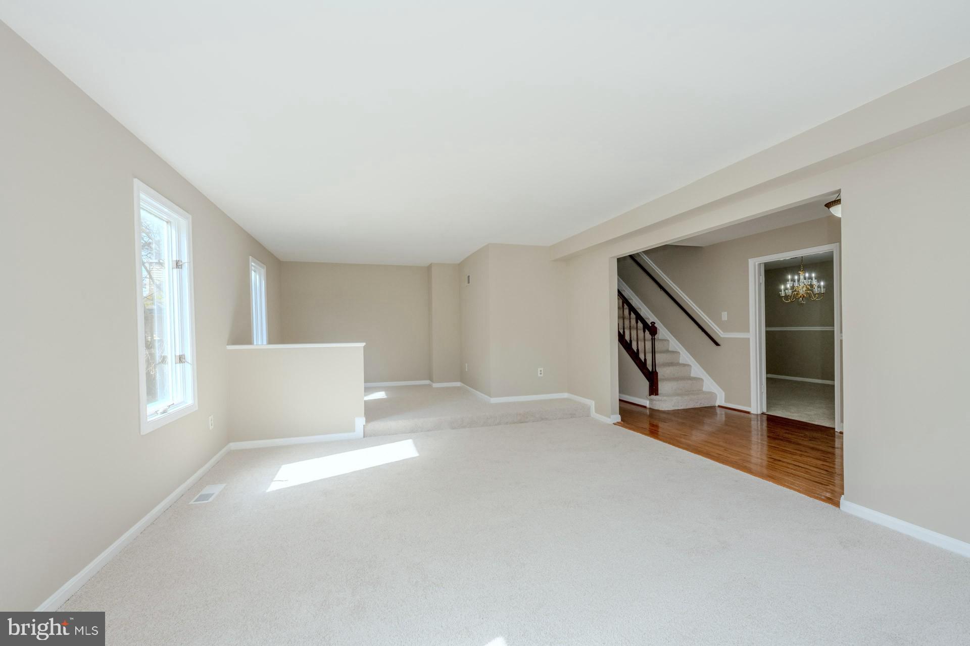 4901 COLONEL CONTEE PLACE