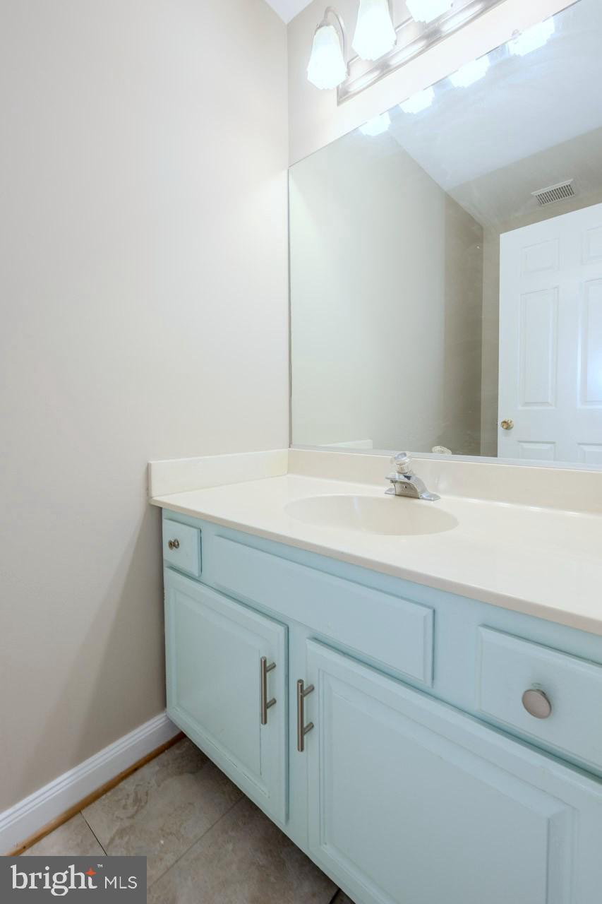 4901 COLONEL CONTEE PLACE