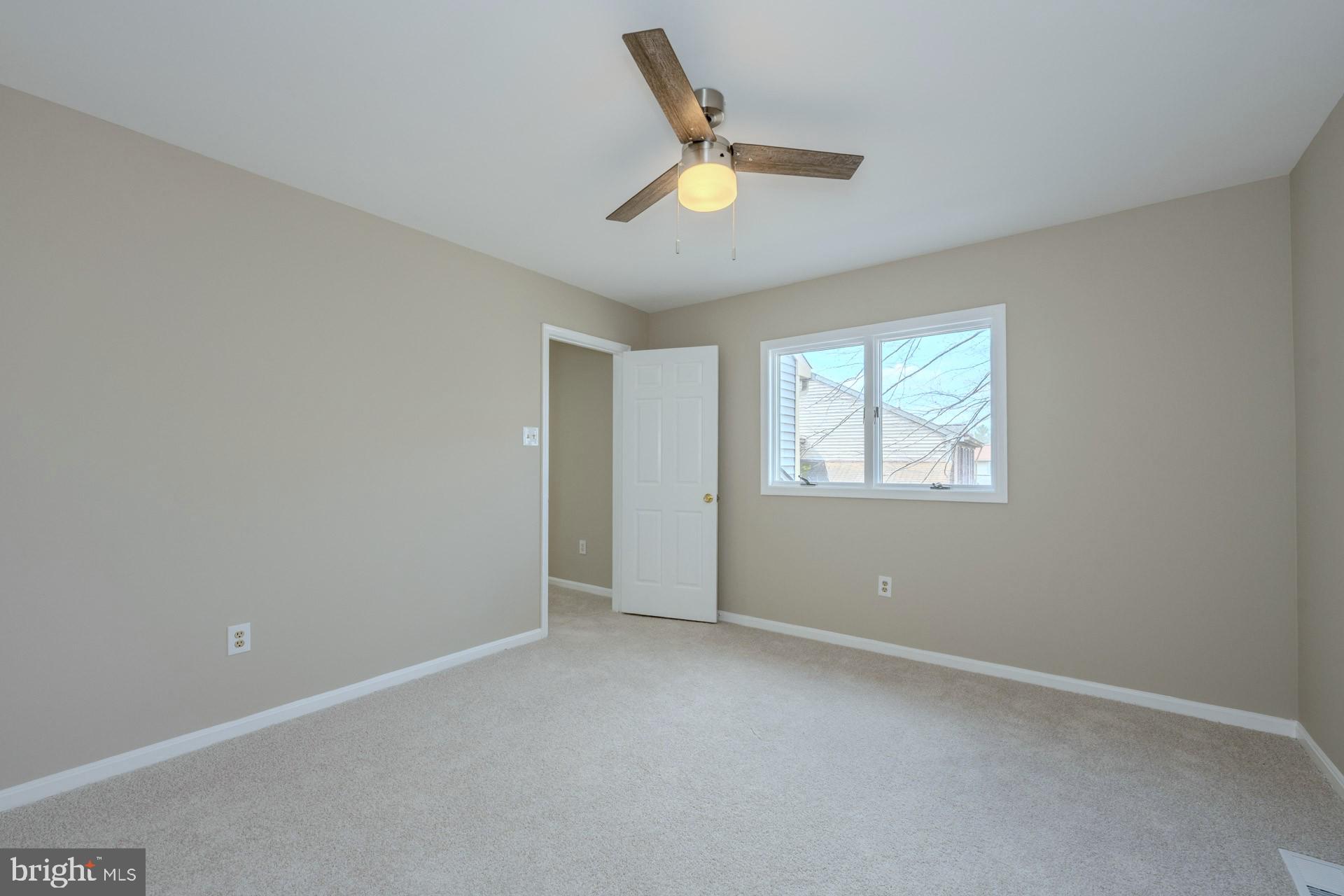 4901 COLONEL CONTEE PLACE