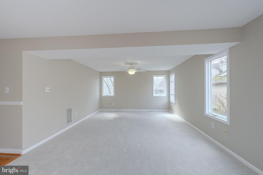 4901 COLONEL CONTEE PLACE