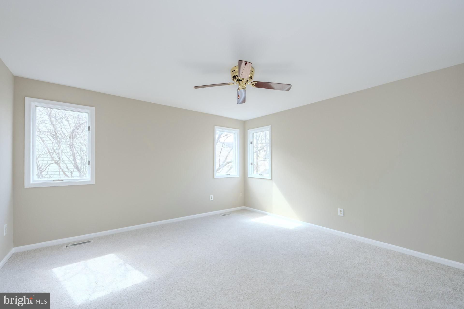 4901 COLONEL CONTEE PLACE