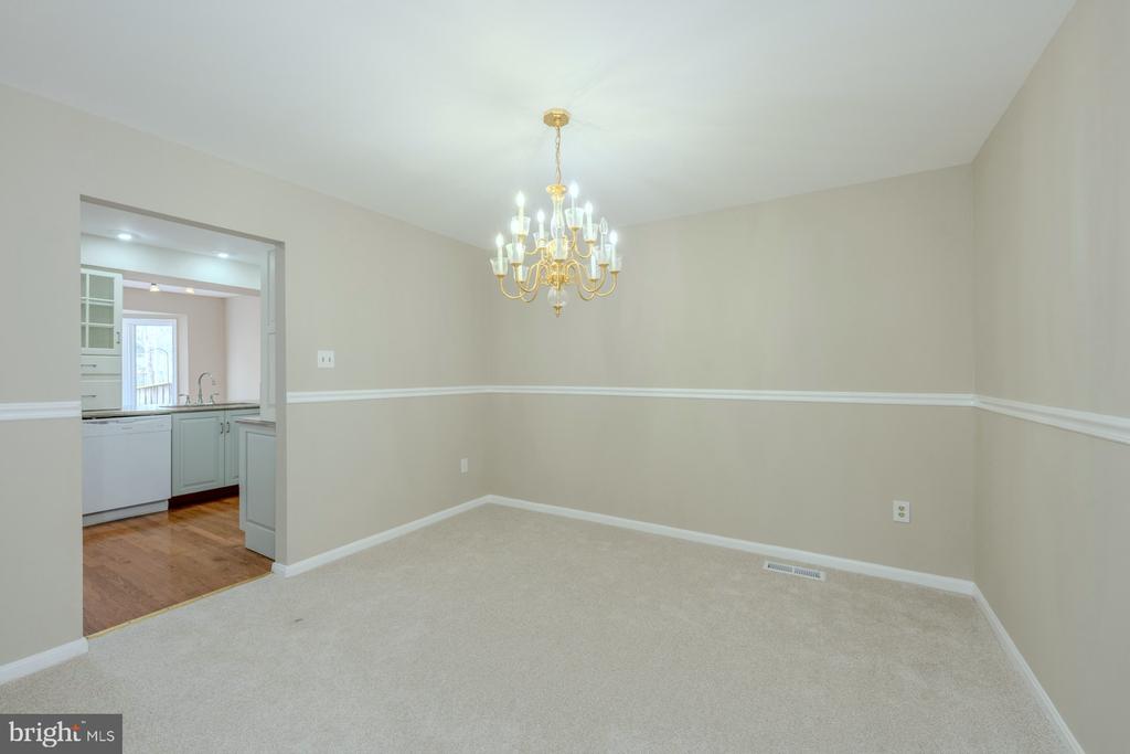 4901 COLONEL CONTEE PLACE