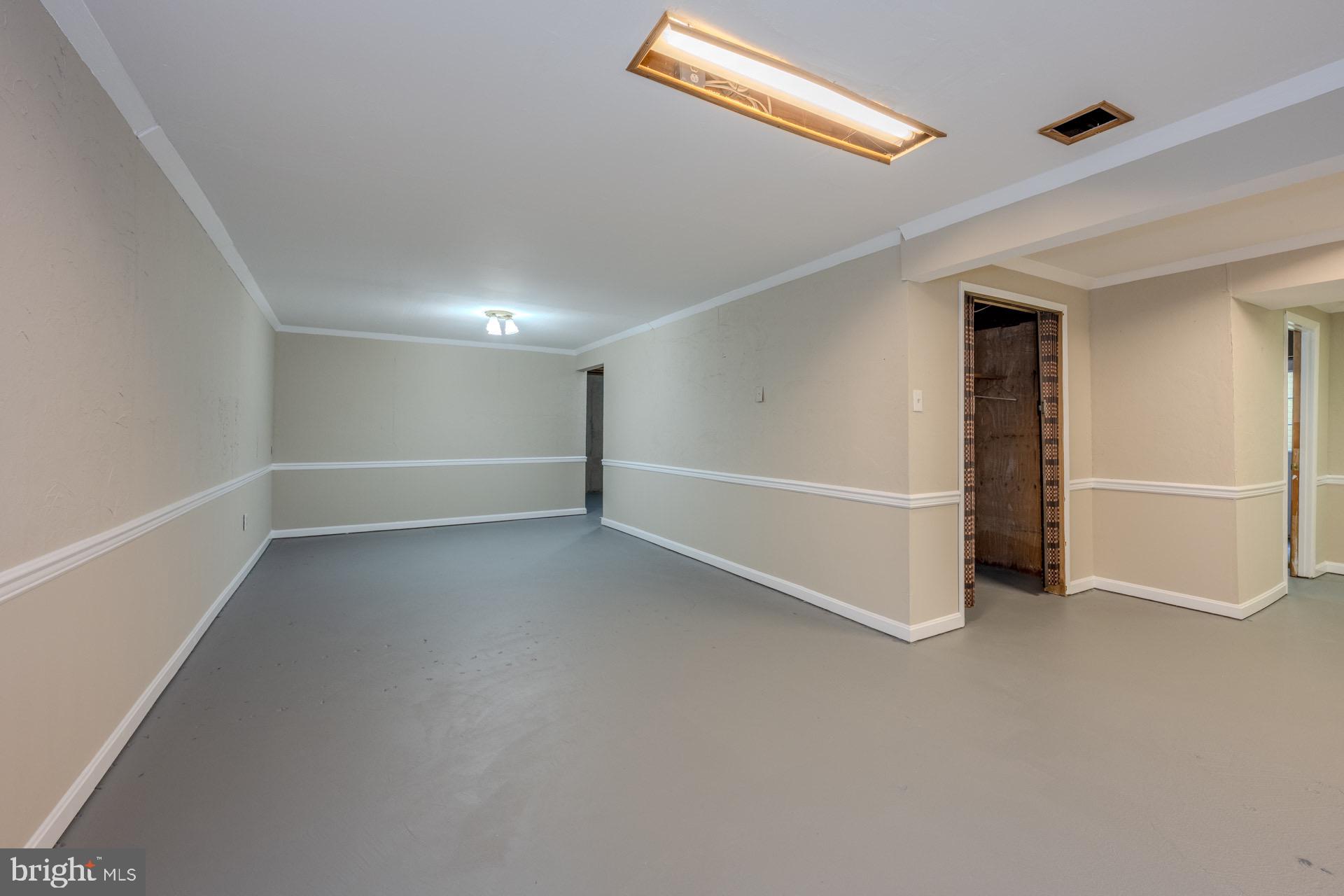 4901 COLONEL CONTEE PLACE