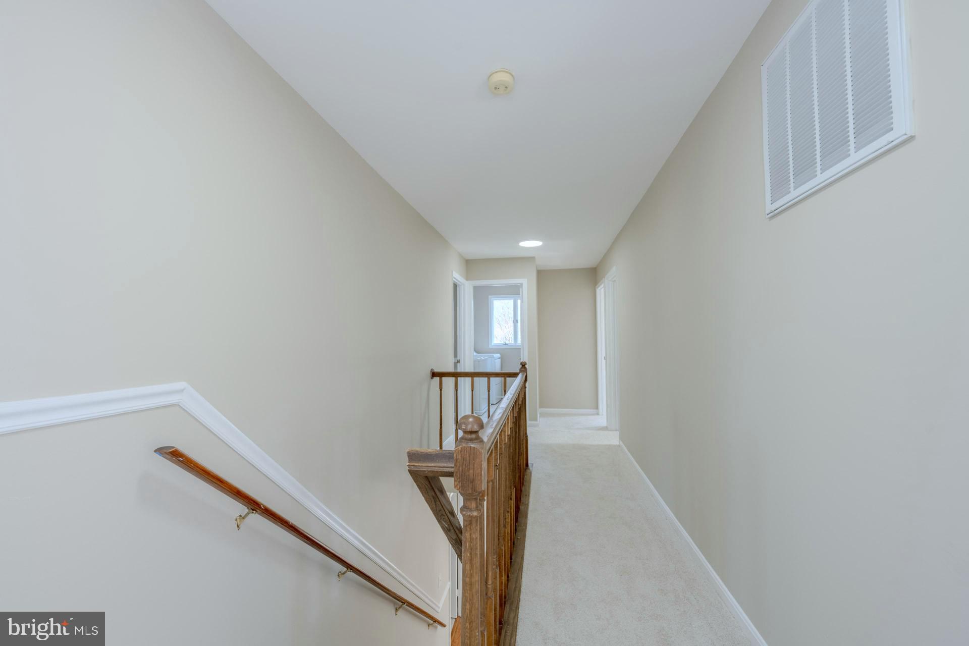 4901 COLONEL CONTEE PLACE