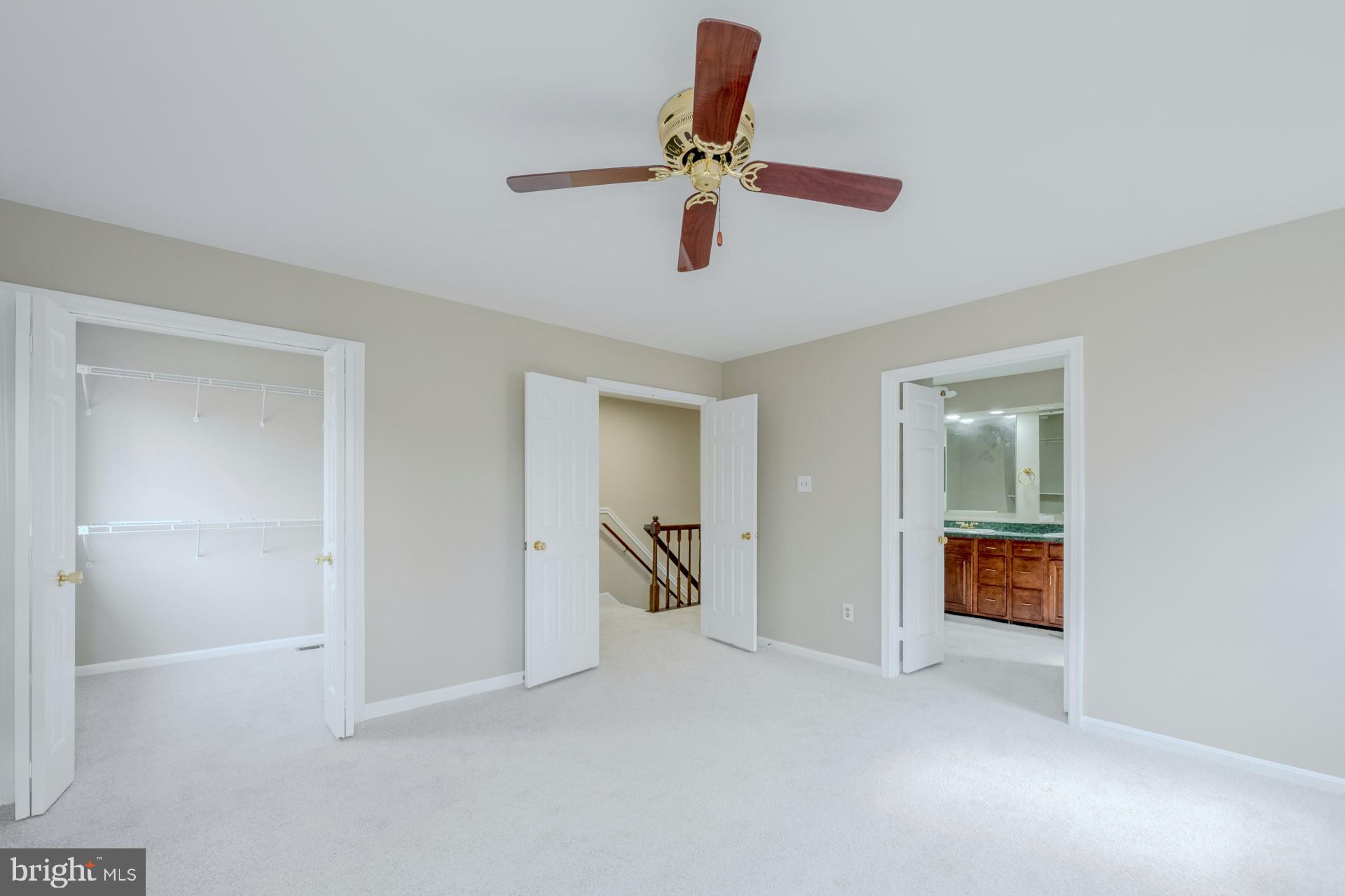4901 COLONEL CONTEE PLACE