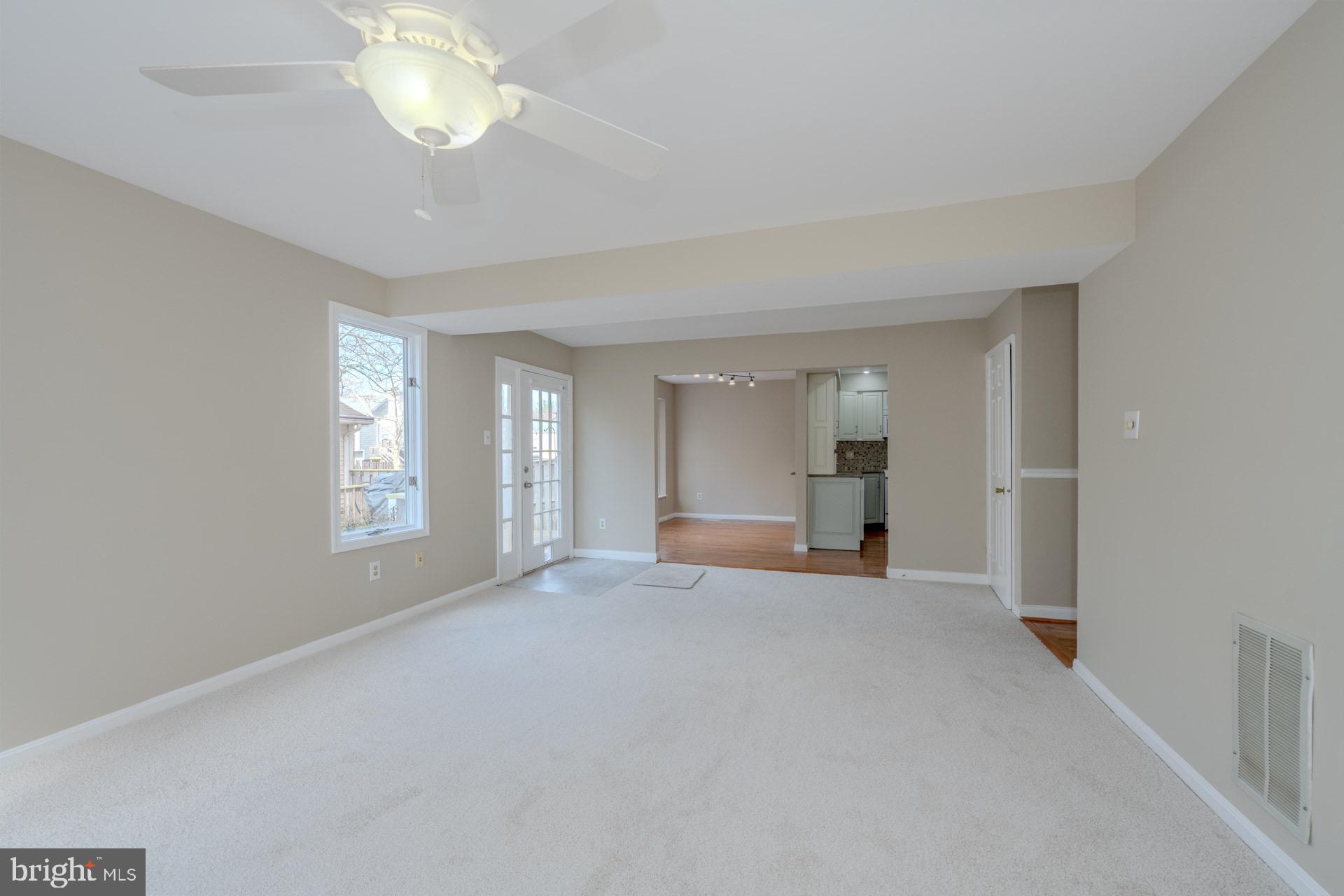 4901 COLONEL CONTEE PLACE
