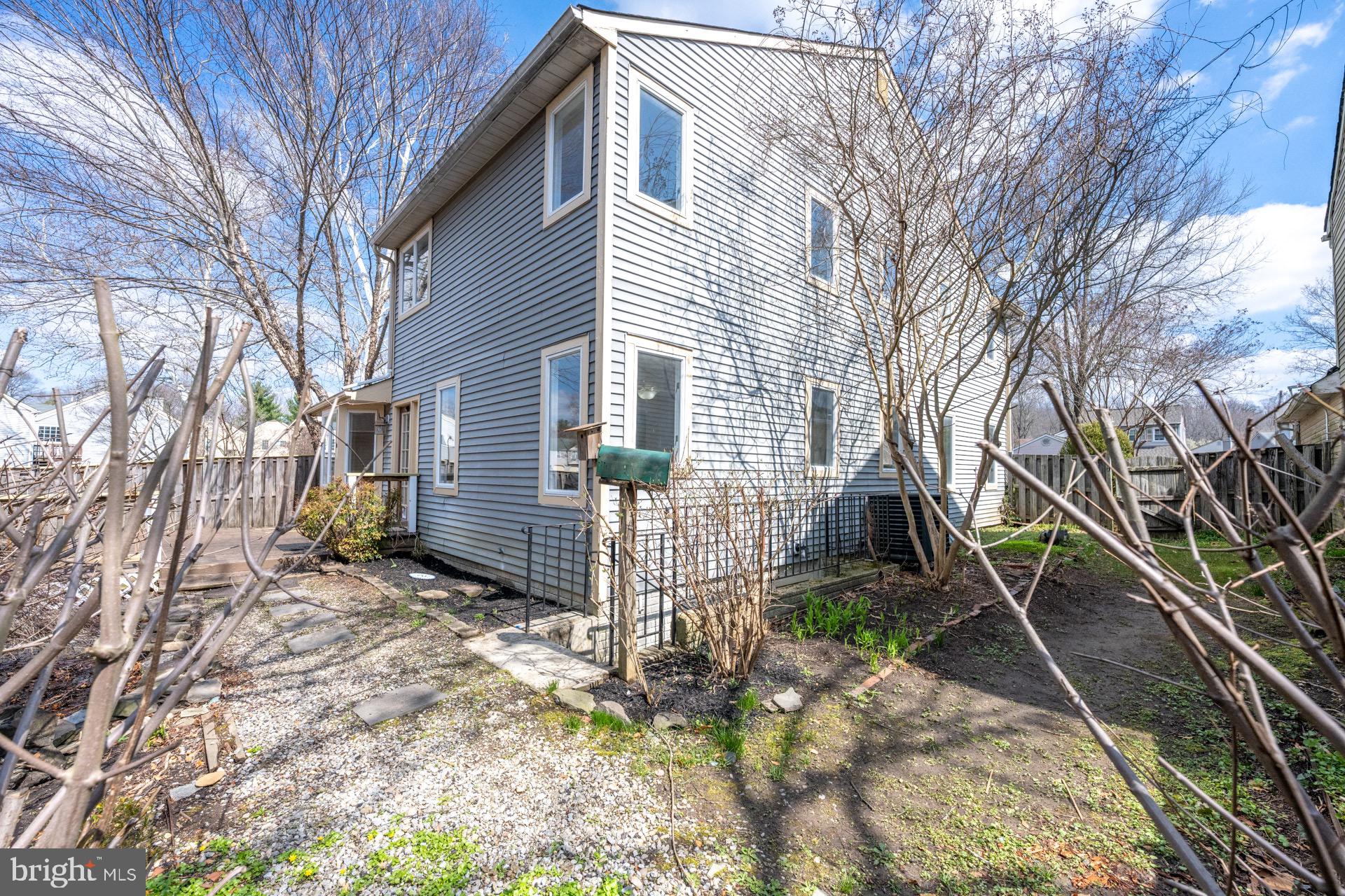 4901 COLONEL CONTEE PLACE