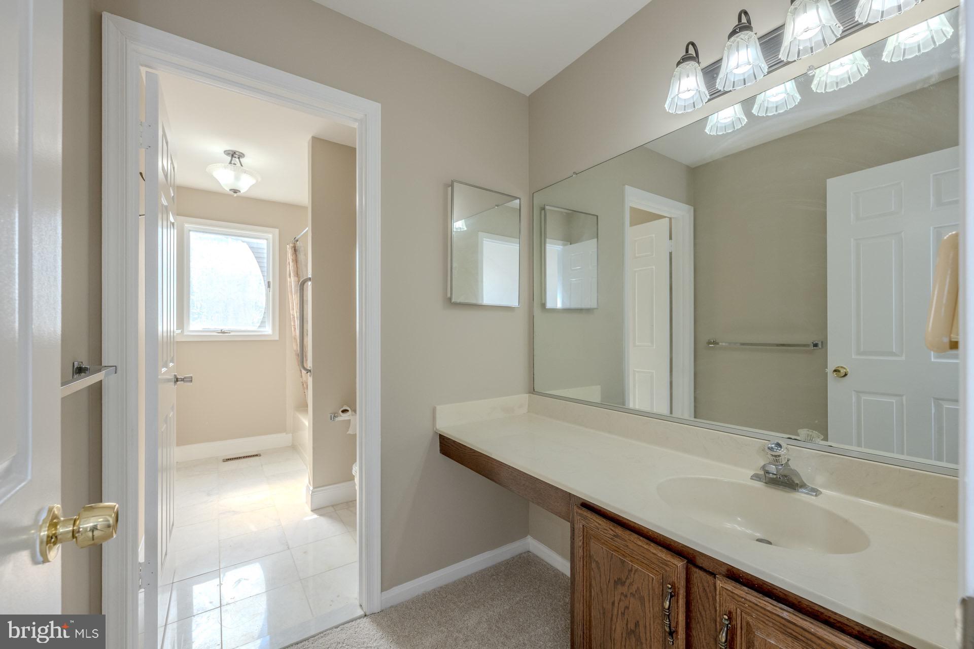 4901 COLONEL CONTEE PLACE