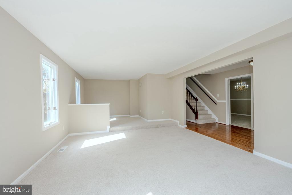 4901 COLONEL CONTEE PLACE