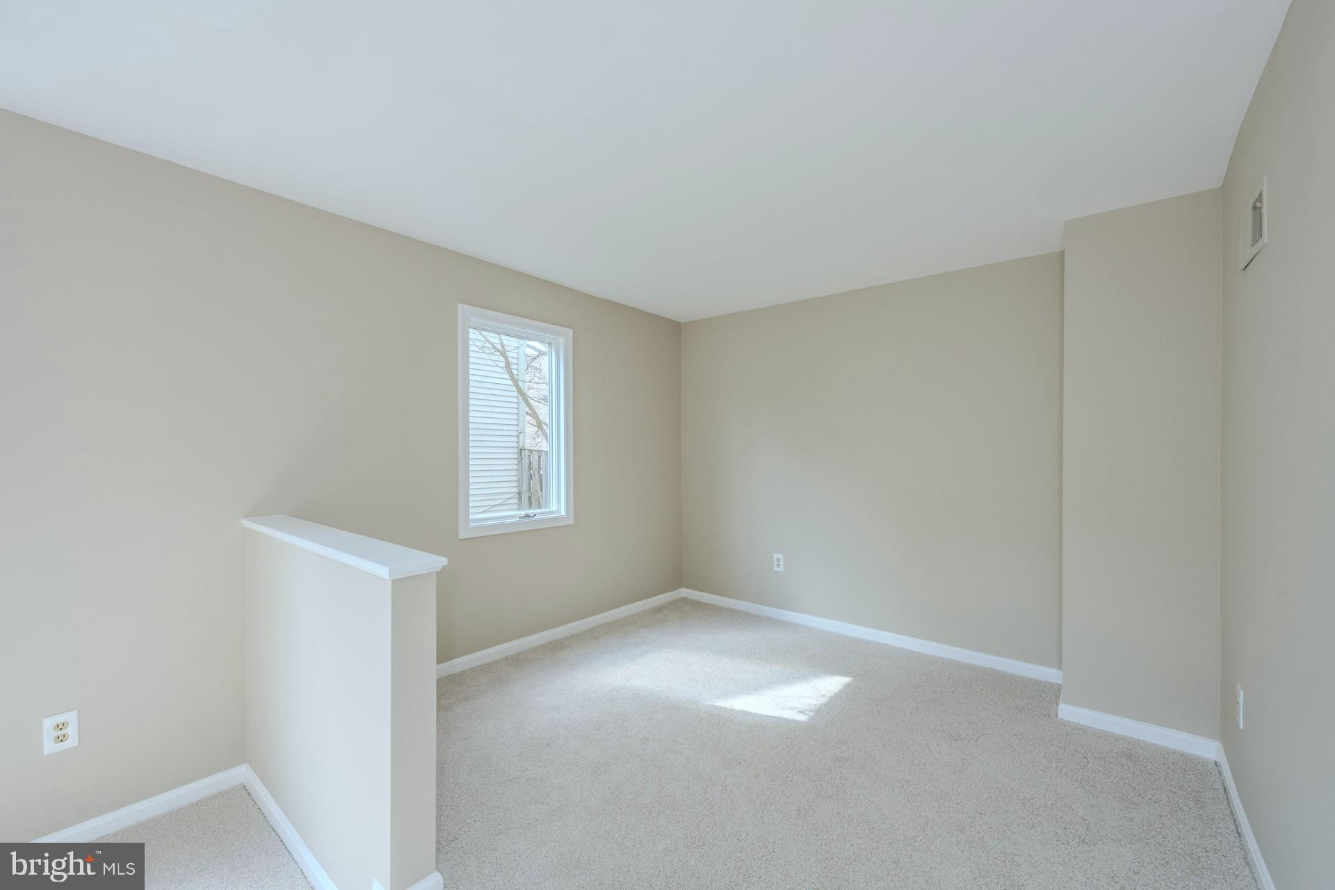 4901 COLONEL CONTEE PLACE