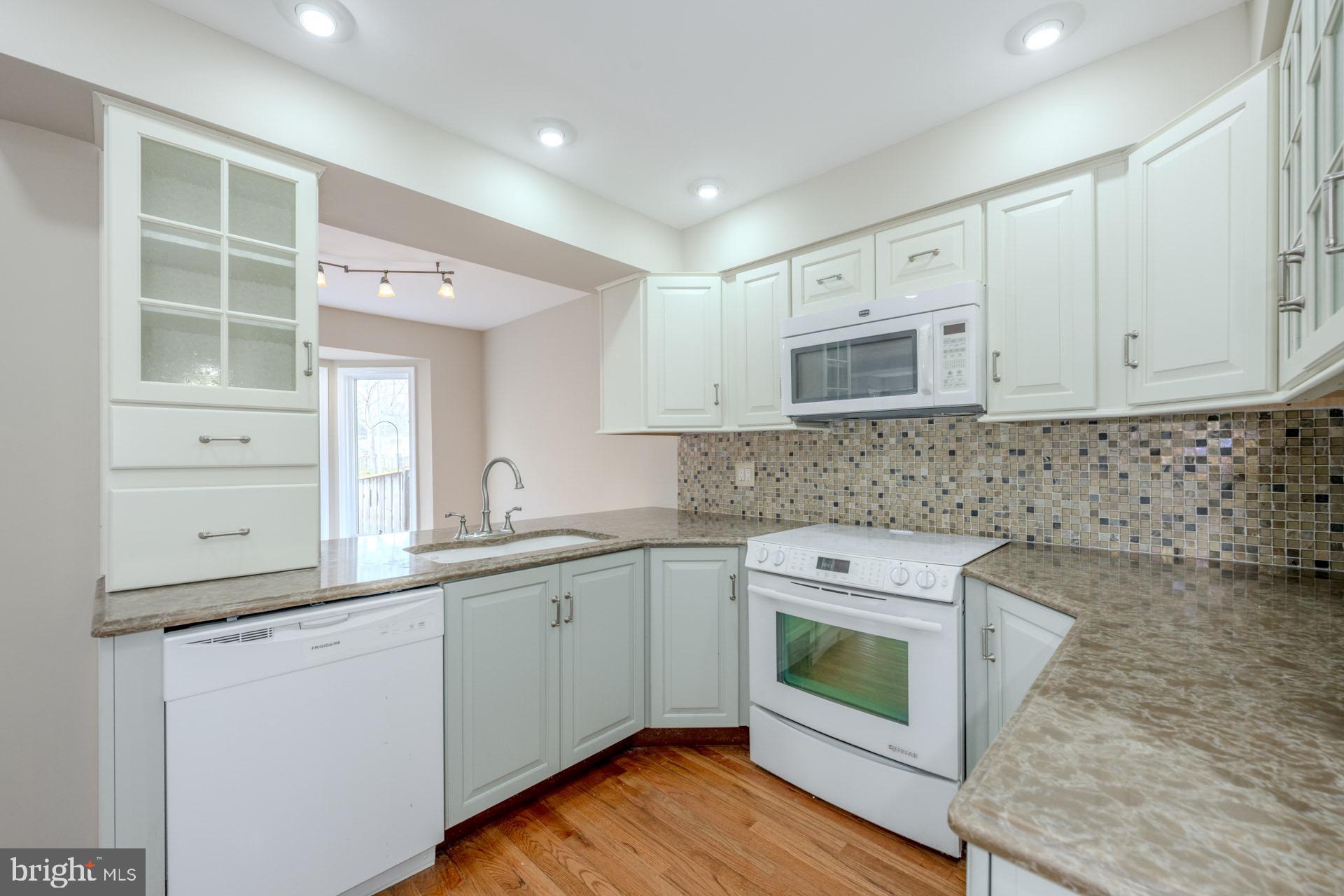 4901 COLONEL CONTEE PLACE