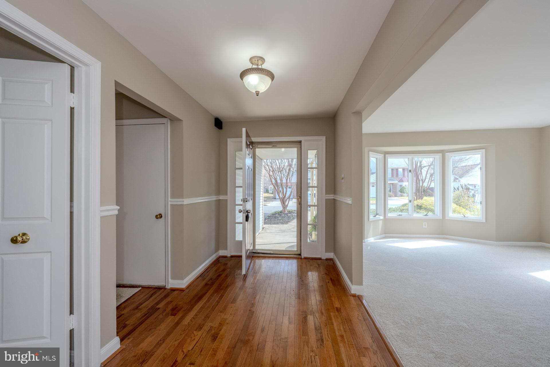 4901 COLONEL CONTEE PLACE