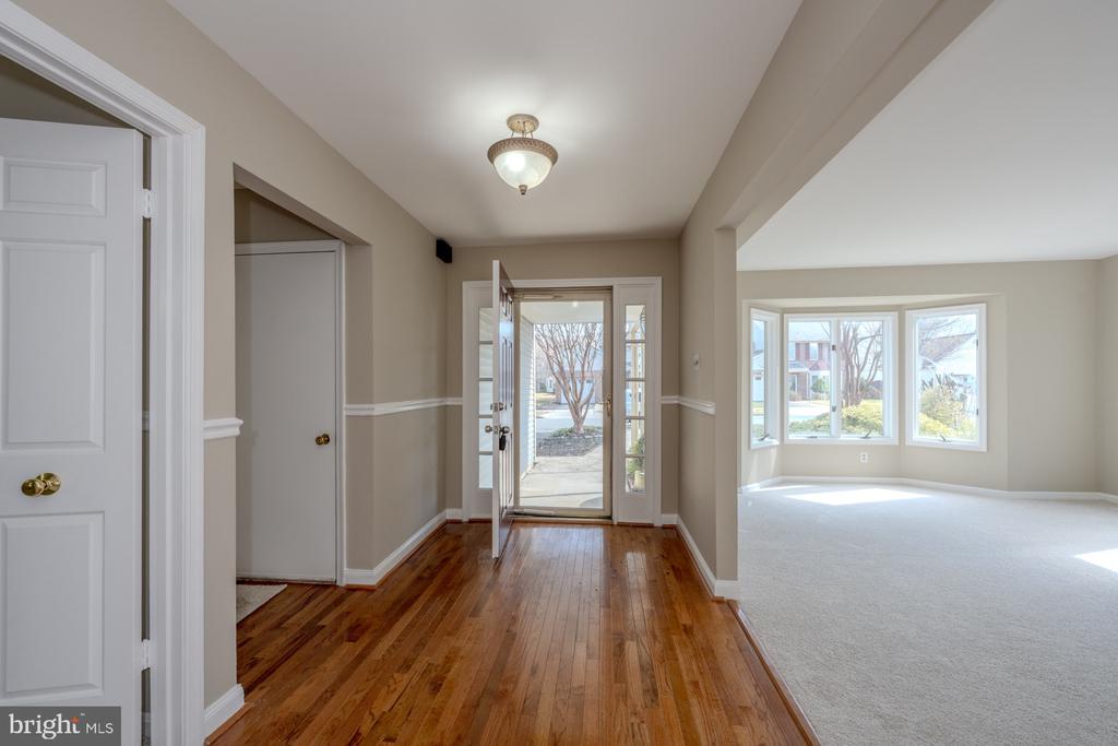 4901 COLONEL CONTEE PLACE