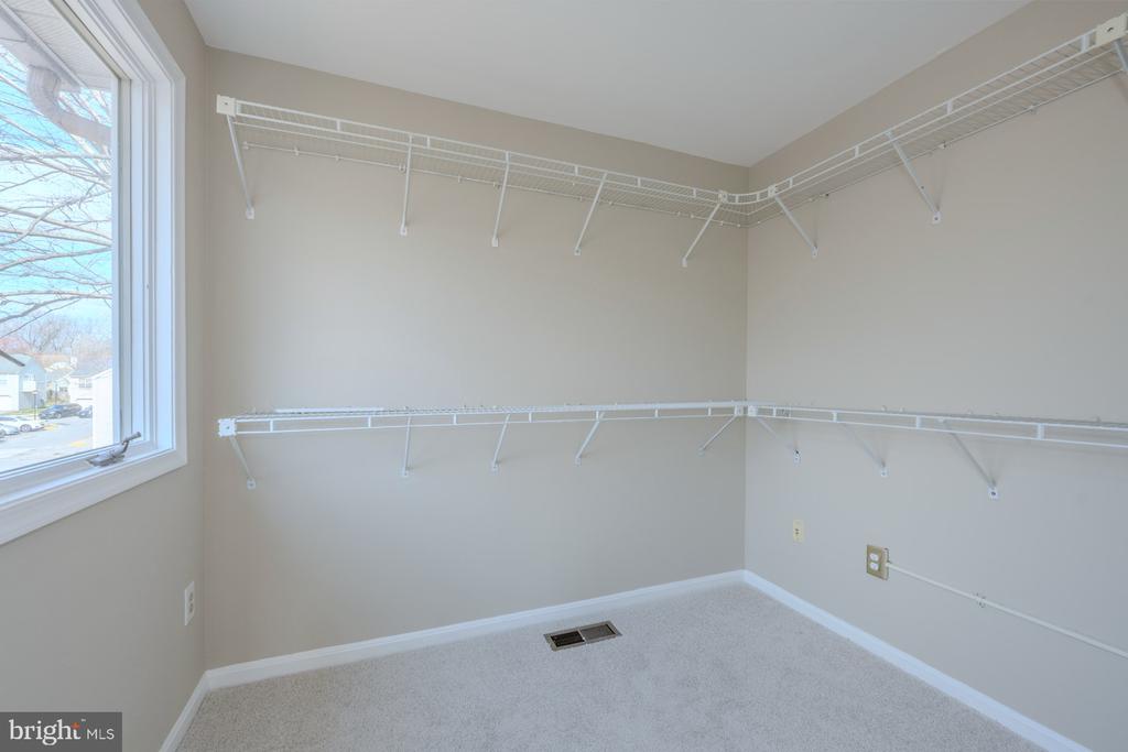 4901 COLONEL CONTEE PLACE
