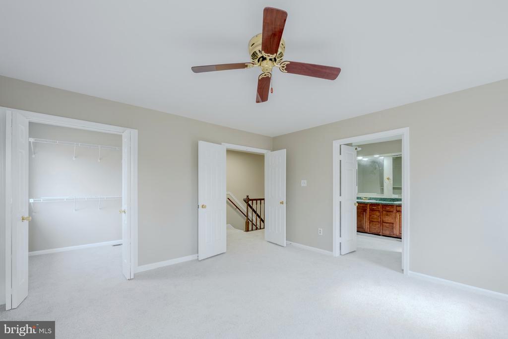 4901 COLONEL CONTEE PLACE