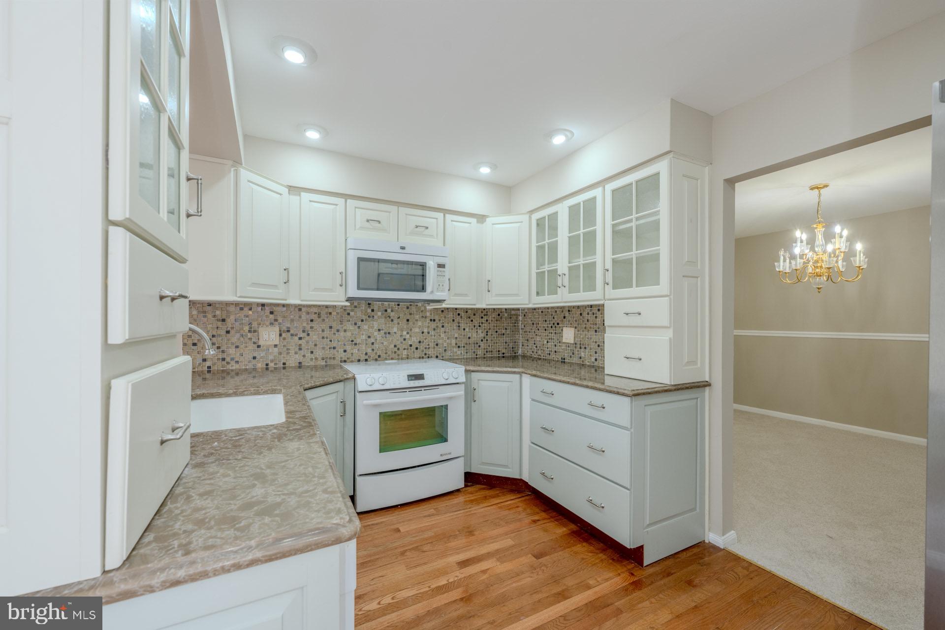 4901 COLONEL CONTEE PLACE