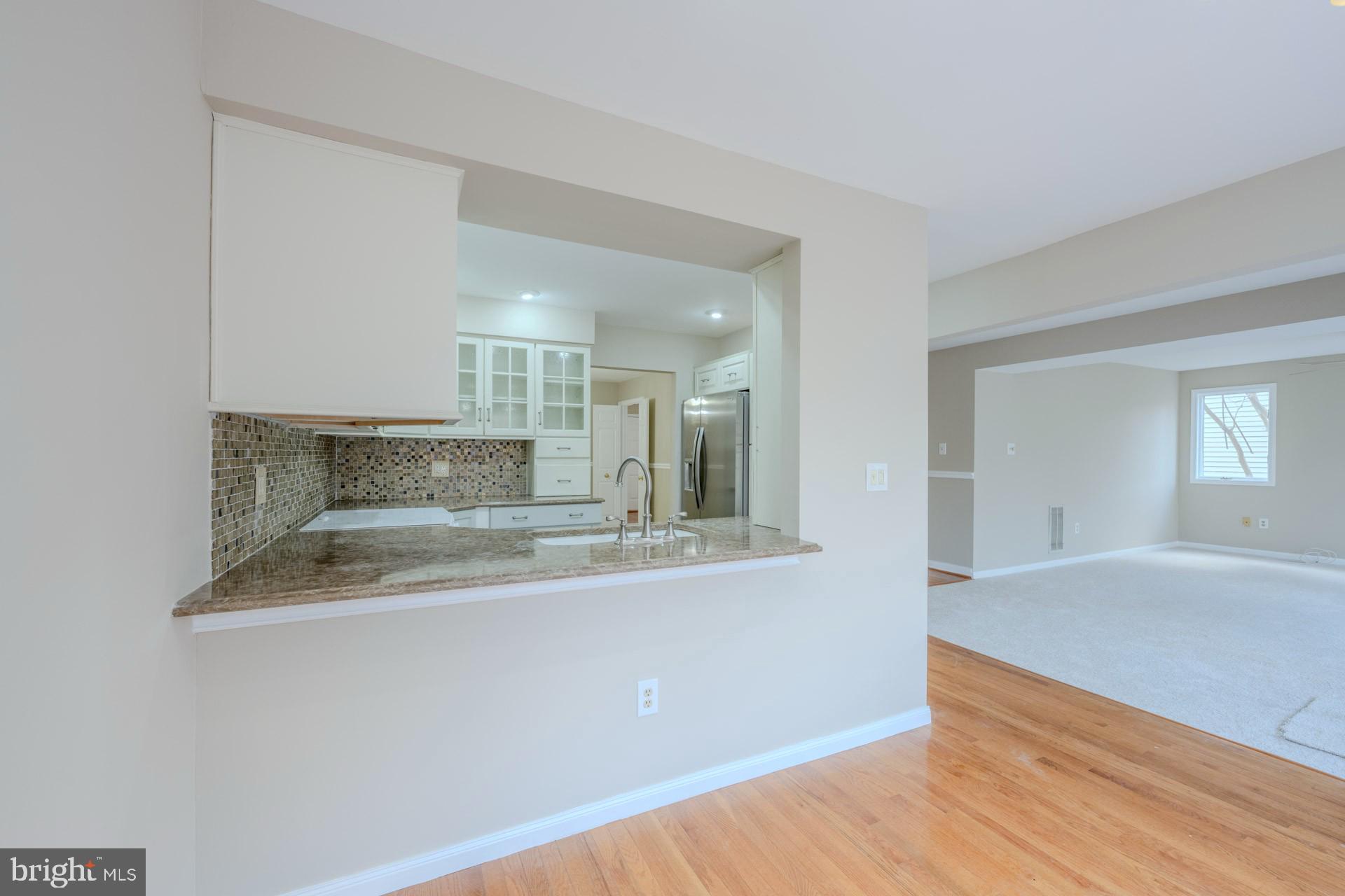 4901 COLONEL CONTEE PLACE