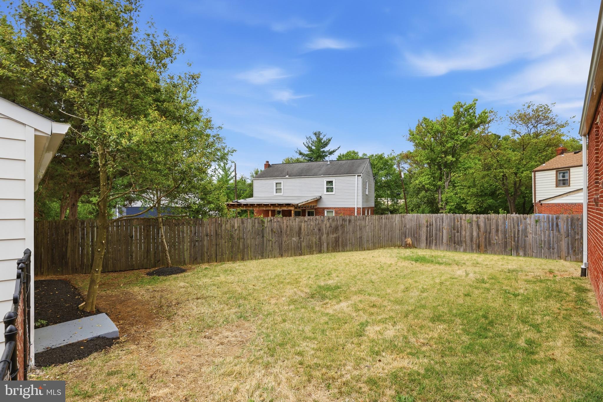 5013 MINEOLA ROAD