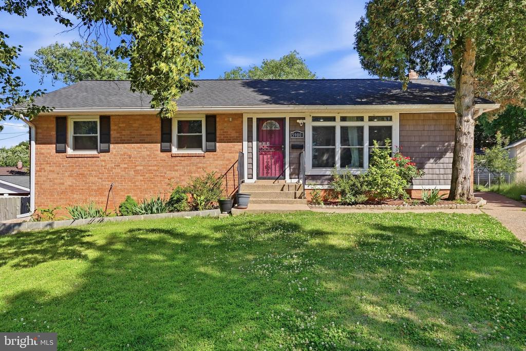 5900 WESTBROOK TERRACE