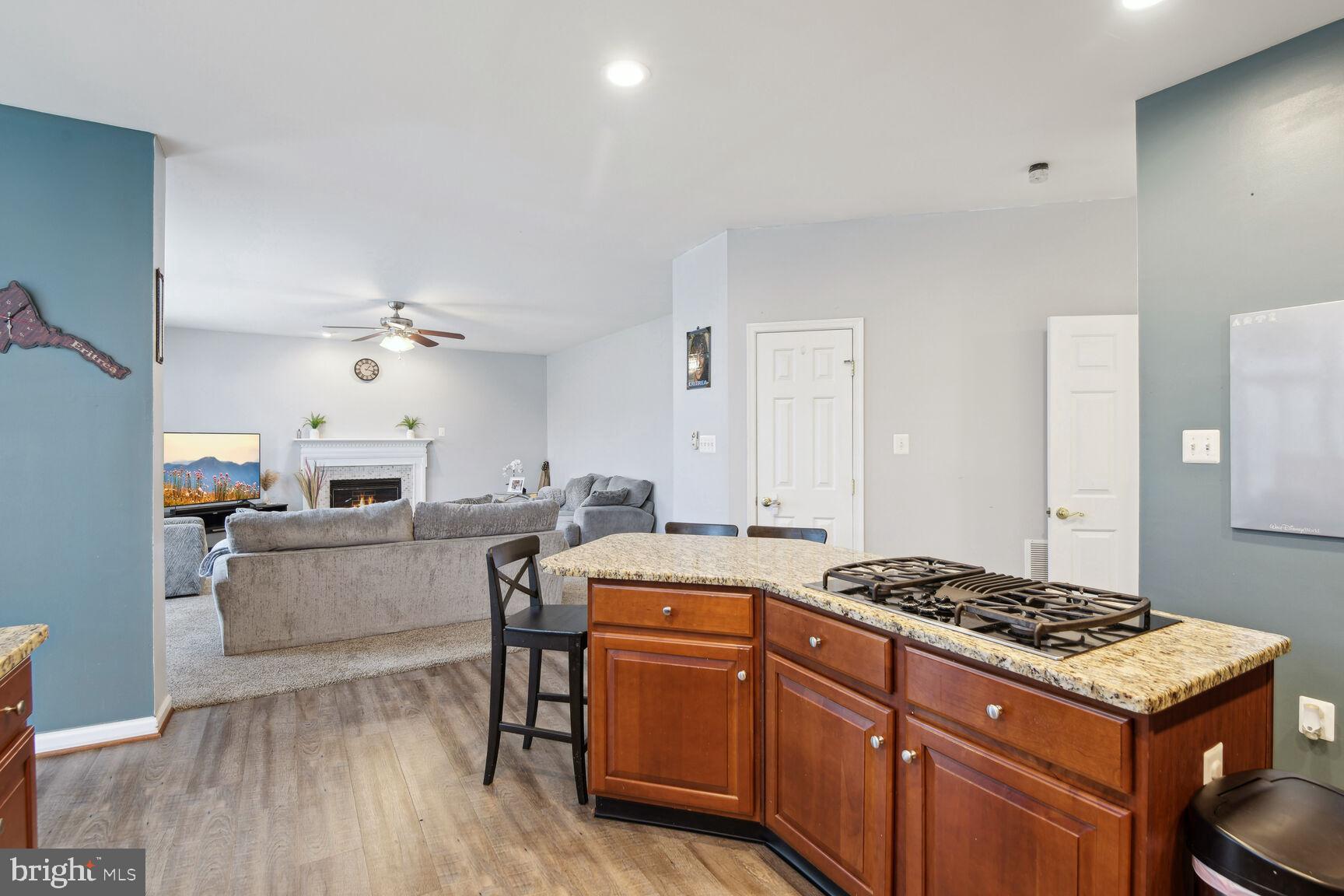 11005 SUFFOLK DRIVE
