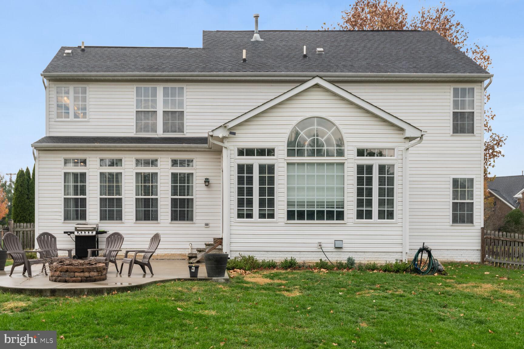11005 SUFFOLK DRIVE