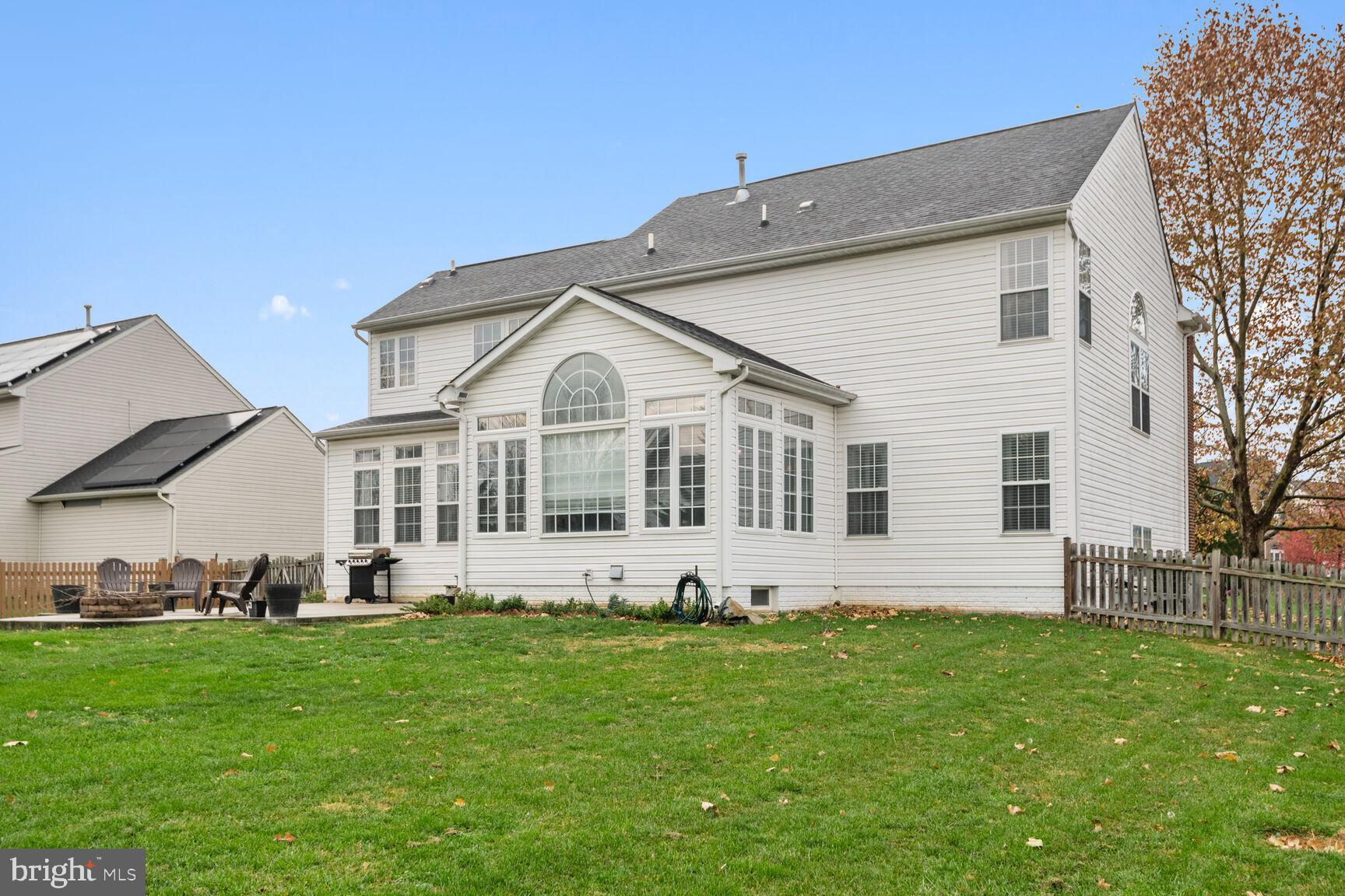 11005 SUFFOLK DRIVE